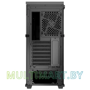 Корпус Deepсool Macube 310 (GS-ATX-MACUBE310-BKG0P) картинка 17